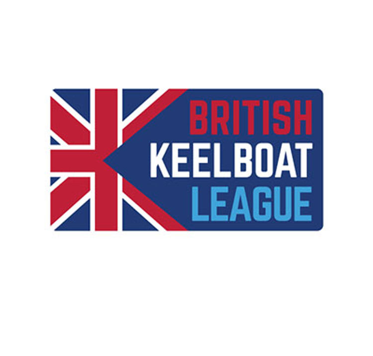 British Keelboat League