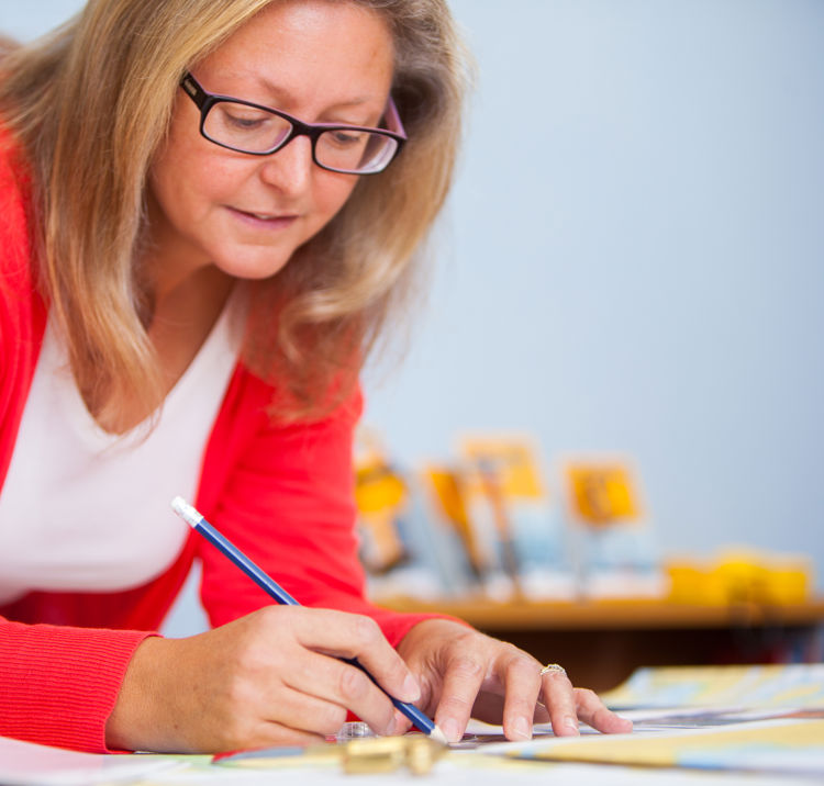 RYA Essential Navigation And Seamanship