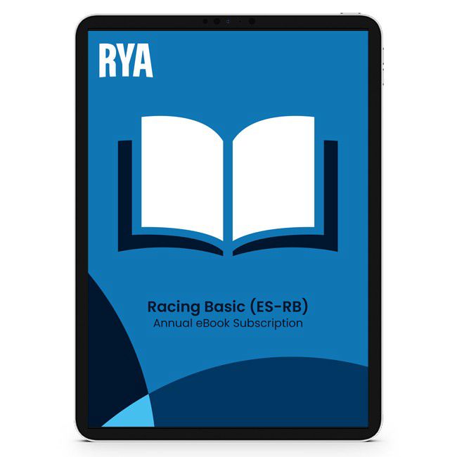 <>f__AnonymousDelegate0`3[System.String,System.String,System.String]