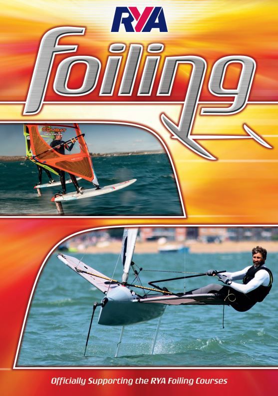 <>f__AnonymousDelegate0`3[System.String,System.String,System.String]