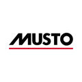 Musto logo