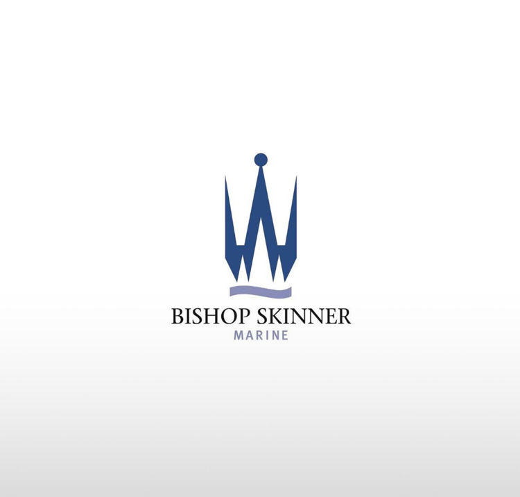 Bishops Skinner