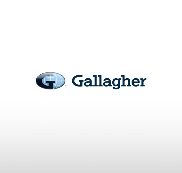 Gallagher
