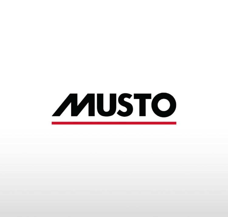 Musto
