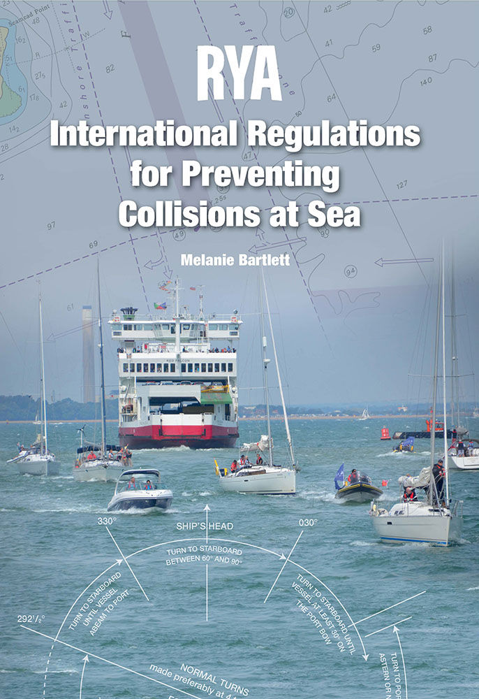 <>f__AnonymousDelegate0`3[System.String,System.String,System.String]