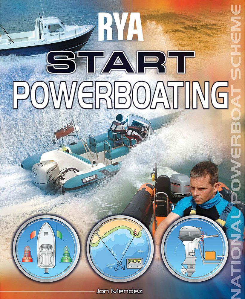 <>f__AnonymousDelegate0`3[System.String,System.String,System.String]