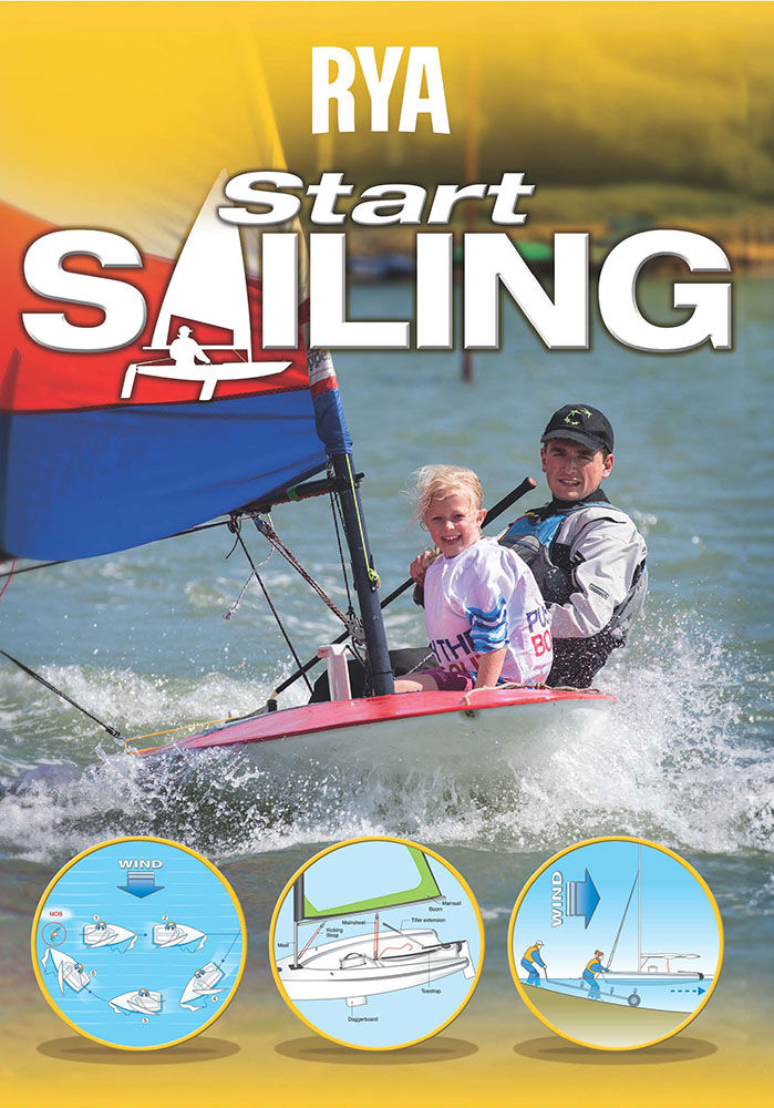 <>f__AnonymousDelegate0`3[System.String,System.String,System.String]