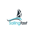 Sailingfast logo