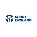 Sport england logo