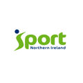 Sport northern ireland logo