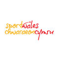 Sport wales logo