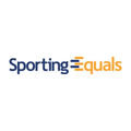 Sporting Equals Logo