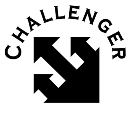 Challenger Class Association logo