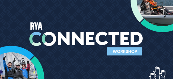 Connected workshop 