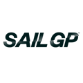 Logo for SailGP