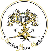 Logo STARCLEAN HOUSE-GARDEN