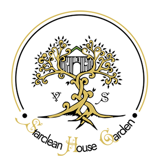 Logo STARCLEAN HOUSE-GARDEN